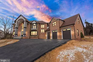 40925 Alysheba Dr, Leesburg, VA 20176 - Photo 4