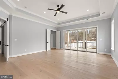 40925 Alysheba Drive, Leesburg, VA 20176 - Photo 32