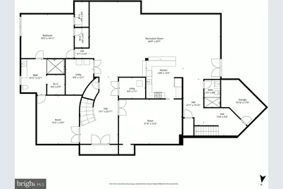 40925 Alysheba Drive, Leesburg, VA 20176 - Photo 100