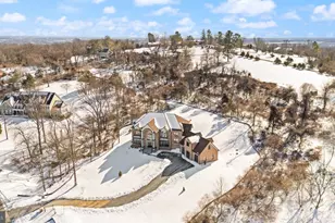 40925 Alysheba Dr, Leesburg, VA 20176 - Photo 78