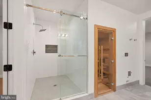 40925 Alysheba Dr, Leesburg, VA 20176 - Photo 76