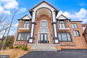 40925 Alysheba Dr, Leesburg, VA 20176 - Photo 6