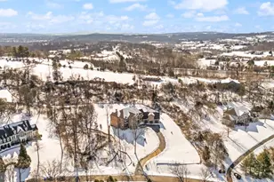 40925 Alysheba Dr, Leesburg, VA 20176 - Photo 80