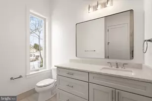 40925 Alysheba Dr, Leesburg, VA 20176 - Photo 42