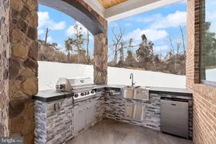 40925 Alysheba Dr, Leesburg, VA 20176 - Photo 84