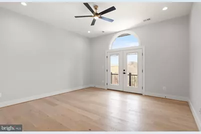 40925 Alysheba Drive, Leesburg, VA 20176 - Photo 42