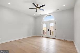 40925 Alysheba Dr, Leesburg, VA 20176 - Photo 42