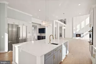 40925 Alysheba Dr, Leesburg, VA 20176 - Photo 14