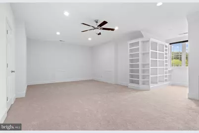 37016 Longmoor Farm Lane, Hillsboro, VA 20132 - Photo 52