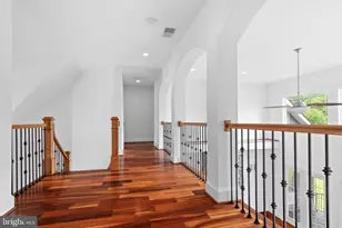 37016 Longmoor Farm Ln, Hillsboro, VA 20132 - Photo 48