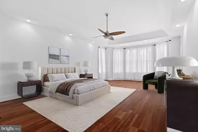 37016 Longmoor Farm Lane, Hillsboro, VA 20132 - Photo 30