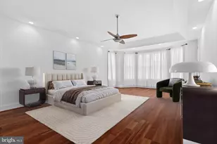 37016 Longmoor Farm Ln, Hillsboro, VA 20132 - Photo 30