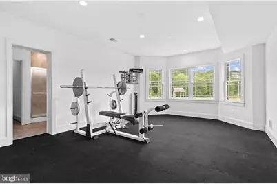 37016 Longmoor Farm Lane, Hillsboro, VA 20132 - Photo 68