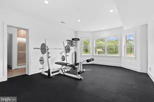 37016 Longmoor Farm Ln, Hillsboro, VA 20132 - Photo 68