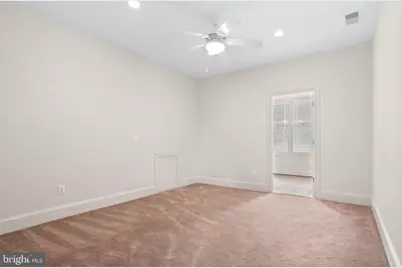 37016 Longmoor Farm Lane, Hillsboro, VA 20132 - Photo 46