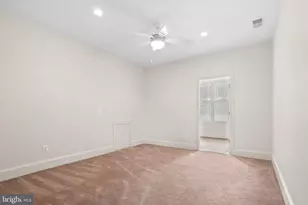 37016 Longmoor Farm Ln, Hillsboro, VA 20132 - Photo 46