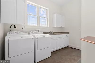 37016 Longmoor Farm Lane, Hillsboro, VA 20132 - Photo 40