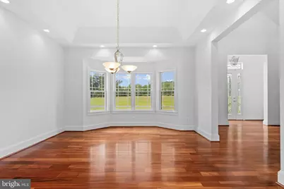 37016 Longmoor Farm Lane, Hillsboro, VA 20132 - Photo 12