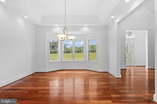 37016 Longmoor Farm Ln, Hillsboro, VA 20132 - Photo 12