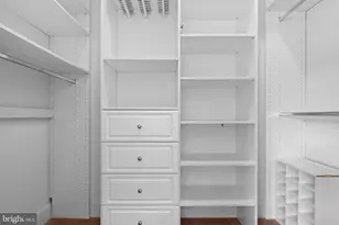 37016 Longmoor Farm Ln, Hillsboro, VA 20132 - Photo 36