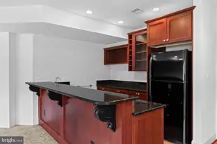 37016 Longmoor Farm Ln, Hillsboro, VA 20132 - Photo 64