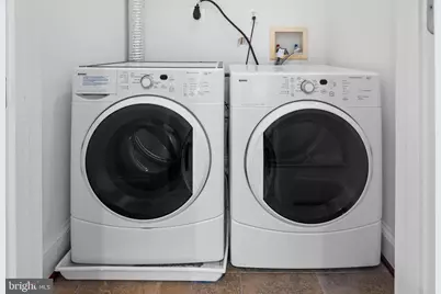 37016 Longmoor Farm Lane, Hillsboro, VA 20132 - Photo 56