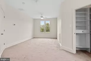 37016 Longmoor Farm Ln, Hillsboro, VA 20132 - Photo 44