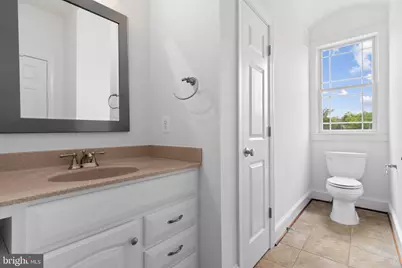 37016 Longmoor Farm Lane, Hillsboro, VA 20132 - Photo 60