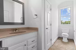 37016 Longmoor Farm Ln, Hillsboro, VA 20132 - Photo 60