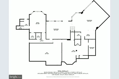 37016 Longmoor Farm Lane, Hillsboro, VA 20132 - Photo 78