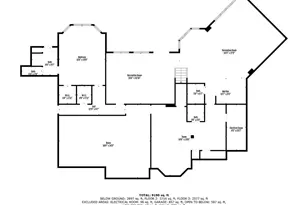 37016 Longmoor Farm Ln, Hillsboro, VA 20132 - Photo 78