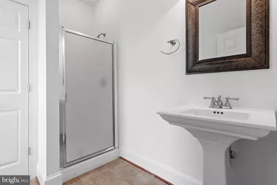 37016 Longmoor Farm Lane, Hillsboro, VA 20132 - Photo 54