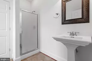 37016 Longmoor Farm Ln, Hillsboro, VA 20132 - Photo 54