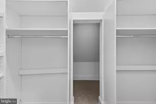 37016 Longmoor Farm Ln, Hillsboro, VA 20132 - Photo 62