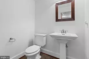 37016 Longmoor Farm Ln, Hillsboro, VA 20132 - Photo 38