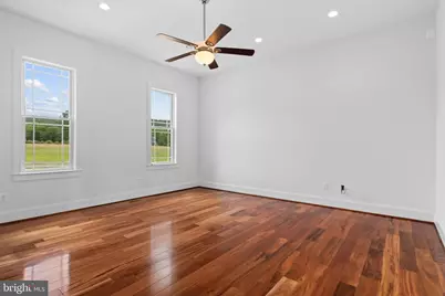 37016 Longmoor Farm Lane, Hillsboro, VA 20132 - Photo 14