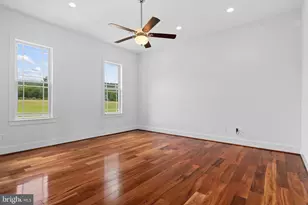 37016 Longmoor Farm Ln, Hillsboro, VA 20132 - Photo 14