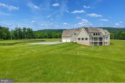 37016 Longmoor Farm Lane, Hillsboro, VA 20132 - Photo 72