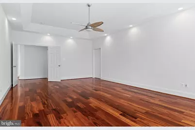 37016 Longmoor Farm Lane, Hillsboro, VA 20132 - Photo 32