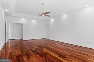 37016 Longmoor Farm Ln, Hillsboro, VA 20132 - Photo 32