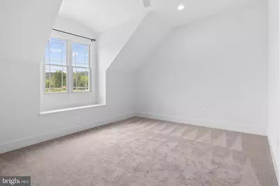 37016 Longmoor Farm Lane, Hillsboro, VA 20132 - Photo 50