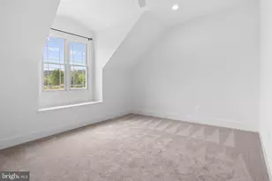 37016 Longmoor Farm Ln, Hillsboro, VA 20132 - Photo 50