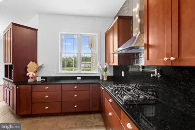 37016 Longmoor Farm Lane, Hillsboro, VA 20132 - Photo 24