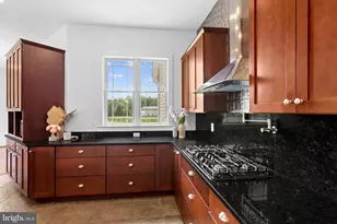 37016 Longmoor Farm Ln, Hillsboro, VA 20132 - Photo 24