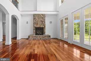 37016 Longmoor Farm Ln, Hillsboro, VA 20132 - Photo 16