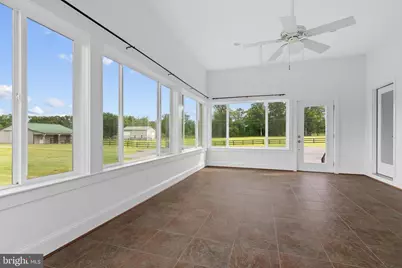 37016 Longmoor Farm Lane, Hillsboro, VA 20132 - Photo 28