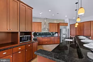 37016 Longmoor Farm Ln, Hillsboro, VA 20132 - Photo 22