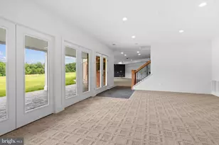 37016 Longmoor Farm Ln, Hillsboro, VA 20132 - Photo 70