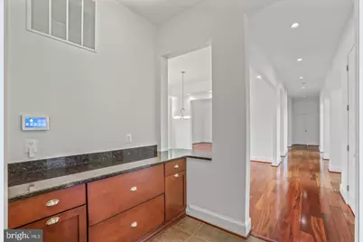 37016 Longmoor Farm Lane, Hillsboro, VA 20132 - Photo 20