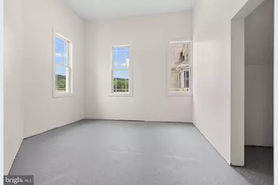 37016 Longmoor Farm Lane, Hillsboro, VA 20132 - Photo 42